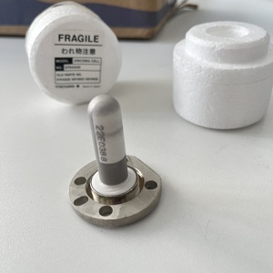 Celda de Zirconia Yokogawa E7042UD Original de Japón para Analizador de Oxígeno, Repuesto con el Mejor Precio, Artículo 100% Original E7042UD Zircon - Product Image 4