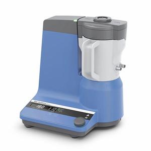 Broyeurs IKA MultiDrive Basic OEM en métal, capacité 1,5 L, 300x350x250 mm, support personnalisé, garantie, Allemagne - Product Image 3