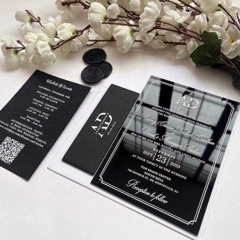 Onyx Black