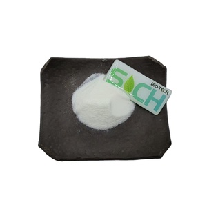Extracto de Hoja de <span class=keywords><strong>Aloe</strong></span> <span class=keywords><strong>Vera</strong></span> de Grado Cosmético a Precio de Mayoreo, Solubilidad en Agua <span class=keywords><strong>100</strong></span>:1, Polvo de <span class=keywords><strong>Aloe</strong></span> <span class=keywords><strong>Vera</strong></span> Puro Liofilizado - Product Image 1