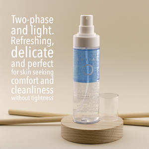 Esencias Reafirmantes Antiarrugas, Reparadoras e Hidratantes, Marca Noche y Día, Micelar Intenso Bifásico con Caviar Oceánico - Product Image 3