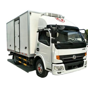 Wholesale Pickup Trucks For Sale: A Comprehensive Guide to Finding the Right Deal