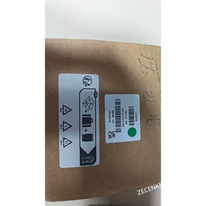 1PC Neuf KIMO CP112-PN - Product Image 2