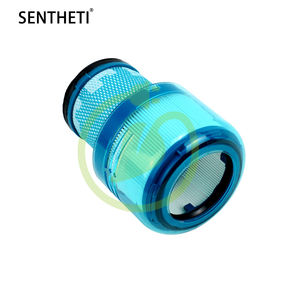 Filtres HEPA pour aspirateur <span class=keywords><strong>Dyson</strong></span> V15/V11/SV14, pièces de rechange pour aspirateur - Product Image 5