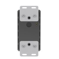 Nouveau traqueur GPS solaire 4G pour bateau dispositif de suivi GPS sans fil pour bateau batterie 10000mAh navire IP67 conteneur étanche localisateur GPS 4G