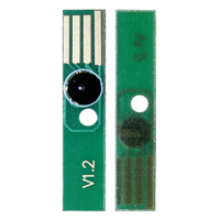 Puces cartouche de toner pour puces de compteur intelligent Epson puces Aculaser 29DNF/pour Epson Desktop Ciss