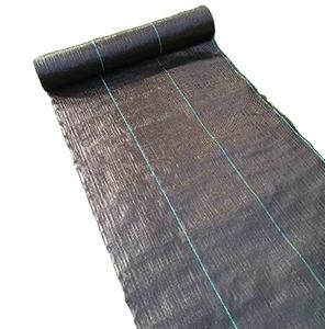 Géotextile en polypropylène prix <span class=keywords><strong>de</strong></span> tissu personnalisé géotextile <span class=keywords><strong>De</strong></span> Pot tissu tissé racine pochette tissé géotextile sac <span class=keywords><strong>rouleau</strong></span> Bidim Spunb - Product Image 1