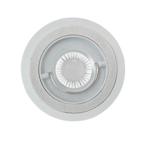 Aspirateur à main remplacer les accessoires filtre lavable pour Xiaomi Mijia aspirateur pratique maison voiture <span class=keywords><strong>Mini</strong></span> sans fil - Product Image 3