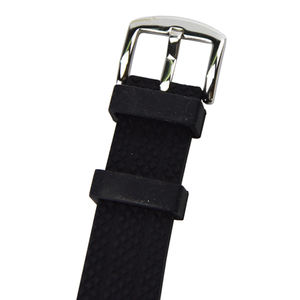 นาฬิกาข้อมือผู้ชาย ตัวเรือนไทเทเนียม คริสตัลแซฟไฟร์ ระบบอัตโนมัติ Miyota 9105 - Product Image 4