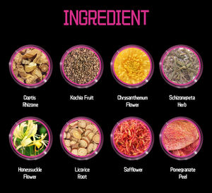 Cura intima donna perle Yoni all'ingrosso Vagina perle pulizia Vagina Yoni <span class=keywords><strong>perla</strong></span> Detox - Product Image 4