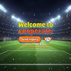 เสื้อบาสเก็ตบอลปี 2026 ของทีมอเมริกัน 5 ทีม  ลายปัก  หมายเลข 5 เอ็ดเวิร์ดส์ 0 ทาทัม 7 บราวน์ 11 บรันสัน 77 ดอนซิช 5 บานเชโร  30 ทีม - Product Image 2