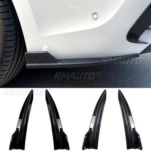 Kit de Carrocería para BMW Serie 3 G20 M Sport 320i 325i 330i, Difusor Trasero, Protector de Parachoques Delantero, Accesorios para Automóviles - Product Image 1