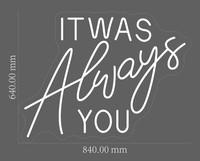 Enseigne néon LED personnalisée pour mariage, fête, bar, maison, anniversaire, avec inscription « Veux-tu m'épouser ? » et « Fêtons ça ! »