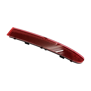 OE 9108204900 Nouveau panneau <span class=keywords><strong>r</strong></span>éflecteur <span class=keywords><strong>R</strong></span> pour Mercedes Sprinter W910 2019-2021Y - Product Image 1