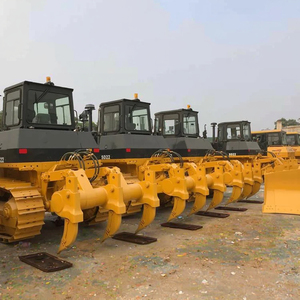 รถ SD22ดิน - Product Image 1