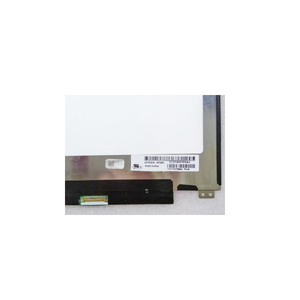หน้าจอแล็ปท็อป TFT LCD รุ่น LP133WH2-SPB6 ขนาด 13.3 นิ้ว ความละเอียด 1366*768 - Product Image 2