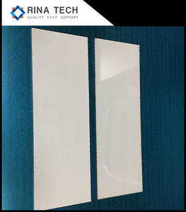 Módulo de Retroiluminación LED Brillante de 12 Pulgadas para Marco de Fotos Inteligente, Panel LED de una Sola Cara, Rina Tech - Product Image 6