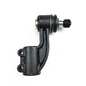 Nuevas Piezas de Repuesto JOKA AUTO PARTS para Mitsubishi Fuso, Extremos de Barra de Acoplamiento MC812879/MC812880, Piezas de Repuesto de Alta Calidad - Product Image 1