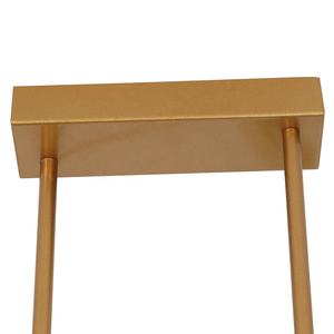 Nouveau plafond suspendu lampes suspendues lustres décoratifs modernes globe en verre blanc grande suspension réglable pour la maison - Product Image 5