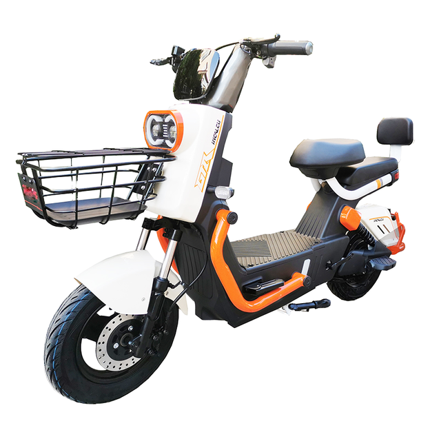 25% off Wholesale Top Quality Ebike New Model Electric Bicycle Fat Tire 14 Inch Two Wheel Electric Bike