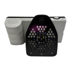 เครื่องตรวจวัดสายตาแบบพกพาหน้าจอสัมผัส LCD - Product Image 5