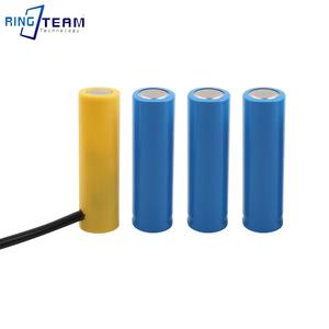 Подставка под подставку № 5 АА, многоразовый Манекен-аккумулятор АА + USB-кабель питания для батарей АА для светодиодных игрушек - Product Image 6