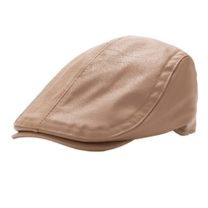 محيط رأس صغير للجنسين قبعة صيفية ، قبعة غير رسمية جديدة بالية للخلف وحافة كبيرة - Product Image 1