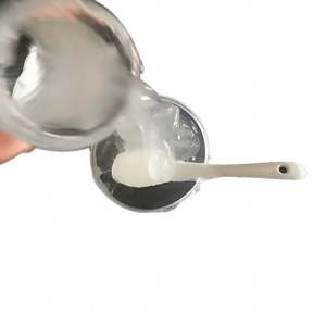 Sles 70% เกรดอุตสาหกรรม (โซเดียมลอริลอีเทอร์ซัลเฟต) สำหรับการผลิตสารเคมีประจำวัน - Product Image 1