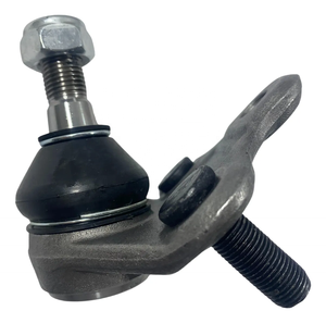 Joint à rotule Offre Spéciale 43330-02070 43330-09070 43330-19115 43330-19185 Pièces de suspension pour essieu d'arbre de transmission TOYOTA Joint à rotule inférieur - Product Image 2