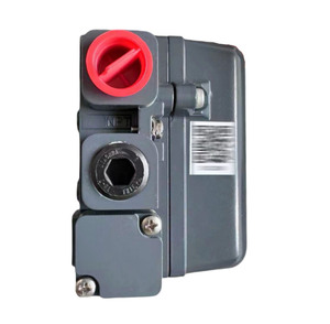 ตัวควบคุมดิจิตอล DVC2000 FIELDVUE ซีรีส์ DVC อัจฉริยะ 4-20mA HART - Product Image 3