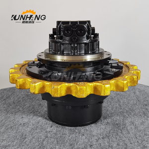 อะไหล่ทดแทน EX60-2 EX60-3 ชุดเฟนด์เดอร์ 9099449 GM09VNB247341 9164868 มอเตอร์เดินหน้าสำหรับ - Product Image 2