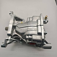 Le tout nouveau groupe différentiel arrière 530003B500 et 530003B510 convient aux véhicules Hyundai et Kia.