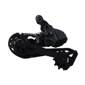 Cambio Trasero <span class=keywords><strong>SHIMANO</strong></span> ULTEGRA RD-R8150 2x12 Velocidades 2x12V SHADOW RD R8150 para Bicicleta <span class=keywords><strong>de</strong></span> Carretera, Piezas Originales <span class=keywords><strong>Shimano</strong></span> - Product Image 2