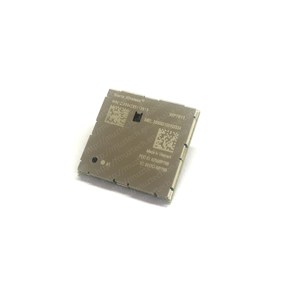 Sierra 4G LTE Cat-M1/NB1 sans fil NBIOT 4G Module WP7611 avec <span class=keywords><strong>GPS</strong></span> LPWA Modules WP7611-1 - Product Image 2
