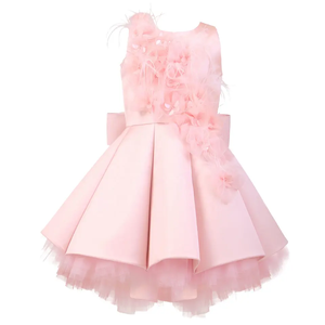 5th Grade Outfits Girls Convocation Dress Dress For Kids Graduation Buy Graduation Dresses For Plus Size 5th Grade Outfits Girls Convocation Dress Dress For Kids Graduation Buy Graduation Dresses For Plus Size