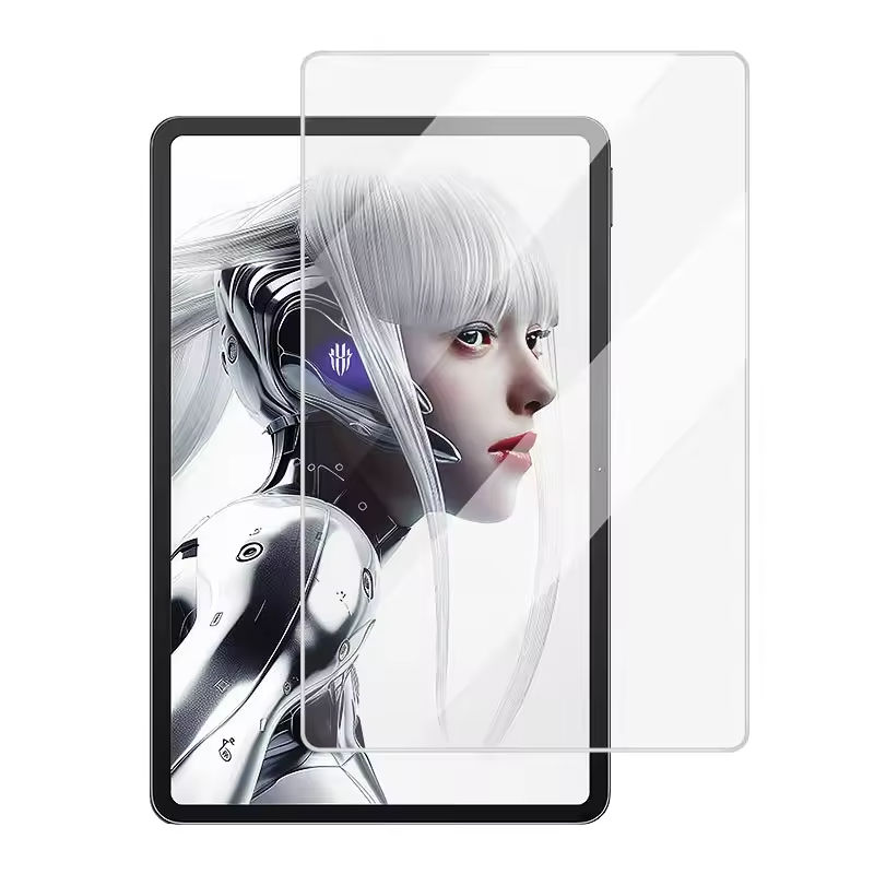 โปร่งใส