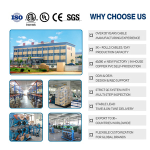 <span class=keywords><strong>Cable</strong></span> de Red <span class=keywords><strong>Ethernet</strong></span> Plano OEM de Fábrica Cat5E Cat6 Cat6A Cat7 Cat8 UTP FTP de 0.5 <span class=keywords><strong>m</strong></span> 1m, <span class=keywords><strong>Cable</strong></span> de Conexión Cat6 Delgado - Product Image 5