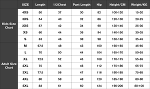 OEM al por mayor para <span class=keywords><strong>Liverpool</strong></span> 25/26 Kit de camiseta de fútbol Transpirable Nuevo diseño Top y pantalones cortos para niños con logotipo de impresión por sublimación - Product Image 5