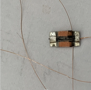 Từ đọc đầu 0.5mm 1mm từ Đọc Đầu - Product Image 2