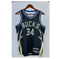 NBA Milwaukee Bucks Basketball Mesh Dog & Cat Jersey – Bruno's Place