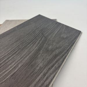 Absorbente autoadhesivo mármol gimnasio madera <span class=keywords><strong>laminado</strong></span> plástico para baño escuela carpa madera vinilo <span class=keywords><strong>parquet</strong></span> SPC - Product Image 5