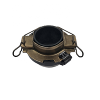 Roulement de débrayage YQ OEM de haute qualité 31230-71020, taille standard OEM, neuf, garantie 1 an pour Hilux TGN36