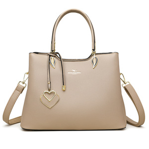 Bellmont Ladies <b>Purse</b> From China 2025 New Arrival Tote Shoulder Bag Wholesale 5A Custom Luxury Brand Handbags for Women - Product Image 1