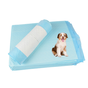 源工厂防水狗训练垫90x120cm厘米大尺寸室内板条箱和笼子使用 - Product Image 4