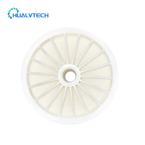 Low-pressure industrial RO <strong>membrane</strong> <strong>used</strong> <strong>in</strong> high-concentration water treatment factory direct sales specifications and models - Product Image 3