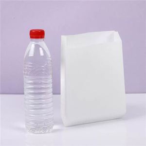 Chip <b>Bag</b> <b>Bread</b> <b>Bag</b> Food <b>Bag</b> - Product Image 4