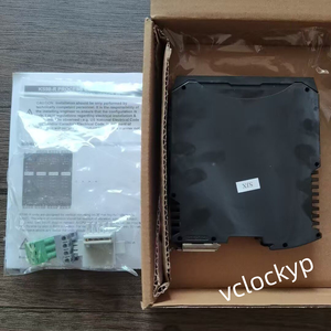 1 ชิ้น โมดูล PMA KS98-R11-00000-000 ใหม่เอี่ยม จัดส่งรวดเร็วผ่าน FedEx หรือ DHL - Product Image 1