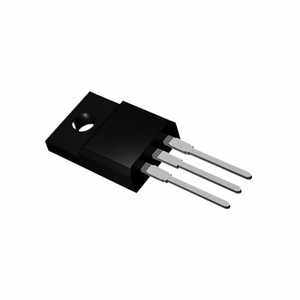 Compre Componentes Electrónicos en Línea, Transistores TO-220F GSJU6514, Distribuidor Autorizado - Product Image 1