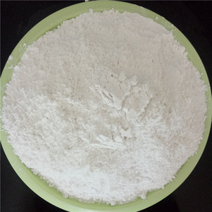 Usine fournissant du pigment blanc B301 B311 Lithopone - Product Image 4