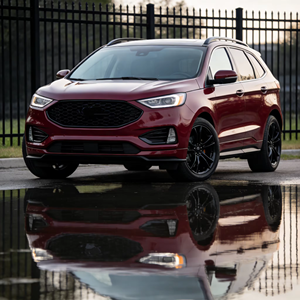 Film de protection de voiture de luxe en TPU haute brillance auto-réparant et changeant de couleur, invisible, anti-hydrolyse, prix usine, prévient les rayures - Product Image 1